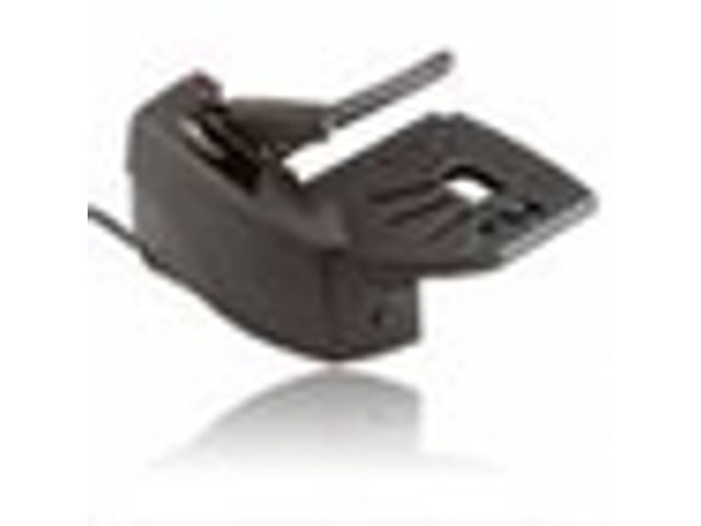 Jabra GN 1000 Remote Handset Lifter - telefonlurslyftare
