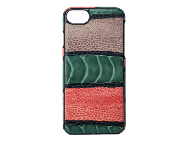 TCF Case - iPhone 7/8 - Deco
