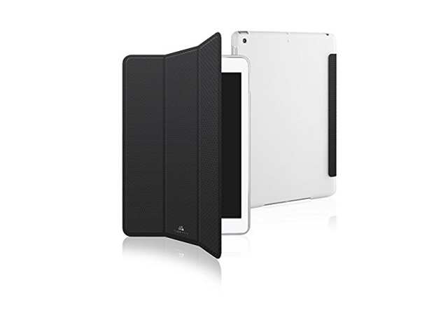 Celly Tablet Case iPad 9,7