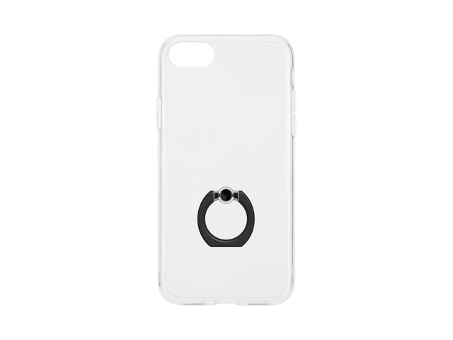 FLAVR case - iPhone 6/7/8 - Peacock