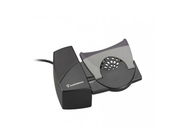 Plantronics HL 10 - telefonlurslyftare