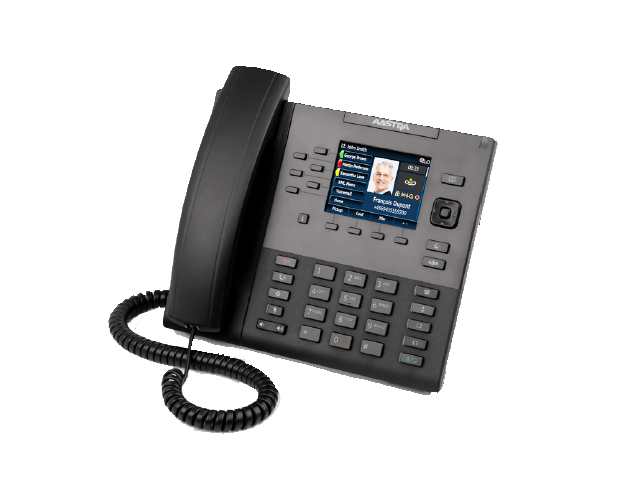AASTRA 6867I