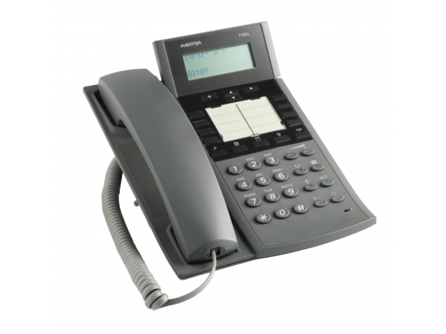 MITEL 7187A