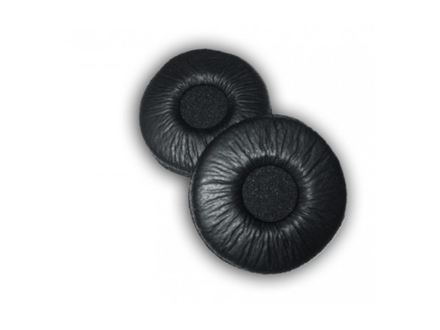 Öronkudde, Plantronics Savi/CS