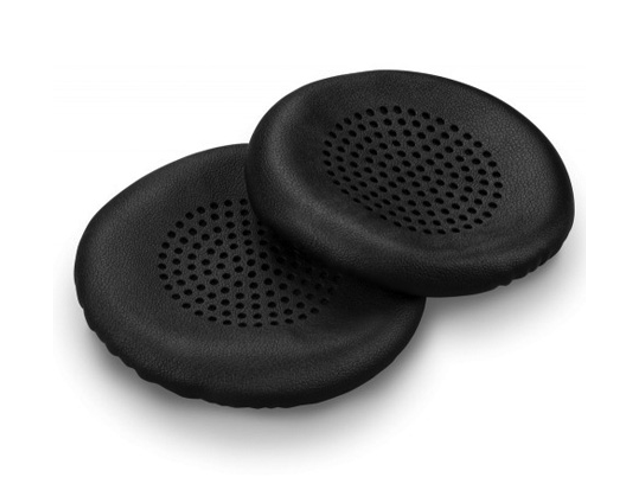Plantronics - öronkudde