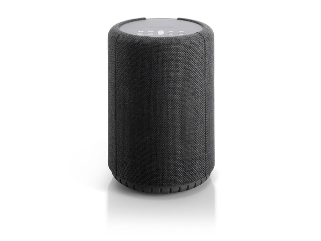 Audio Pro A10 - Mörkgrå