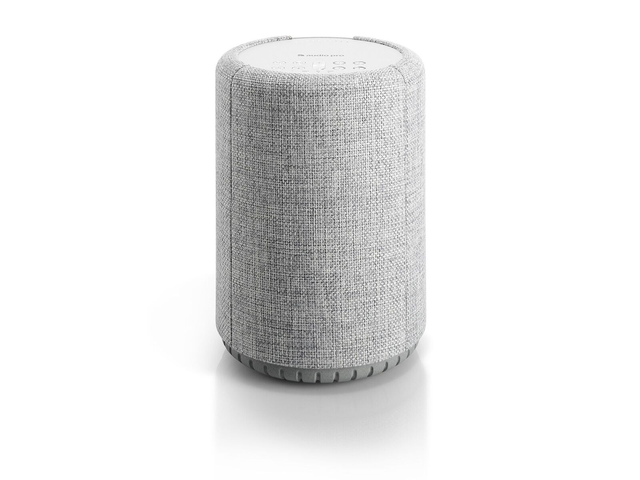 Audio Pro A10 - Ljusgrå