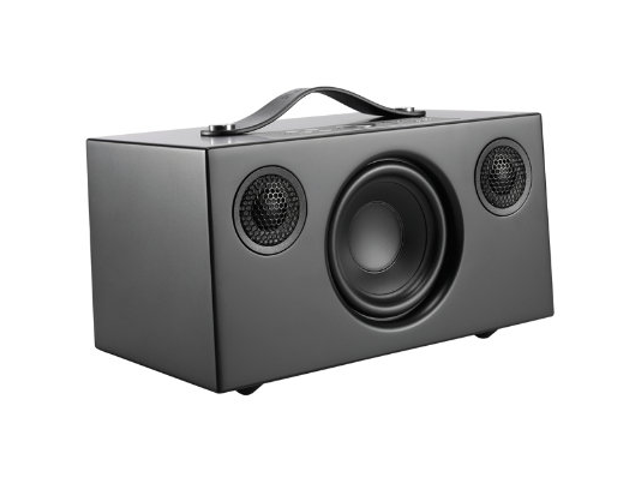 Audio Pro Addon C5 - Svart