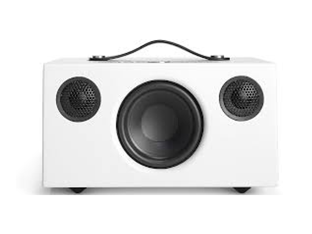 Audio Pro Addon C5 - Vit