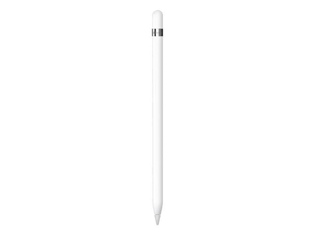 Apple Pencil - Penna