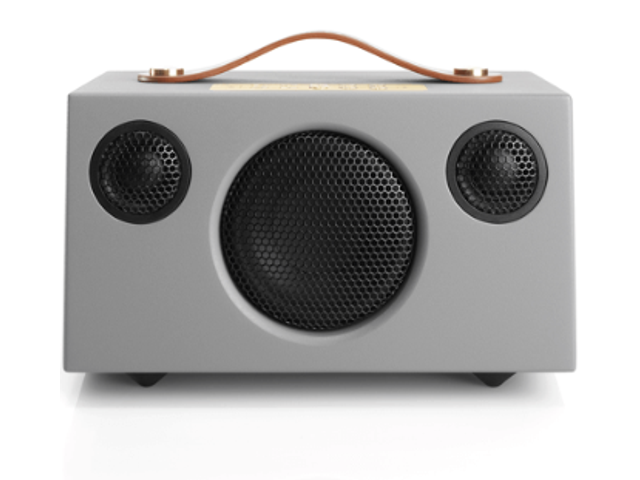 Audio Pro Addon C3 - grå