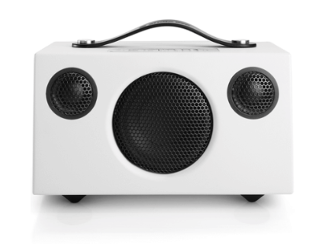 Audio Pro Addon C3 - vit