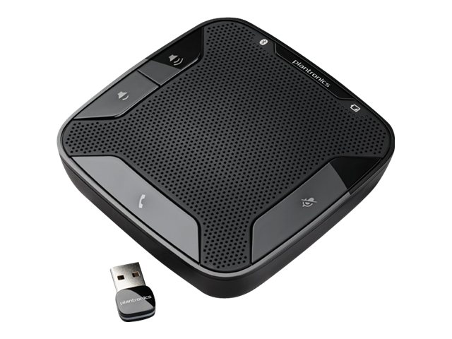 Plantronics Calisto P620-M - högtalartelefon