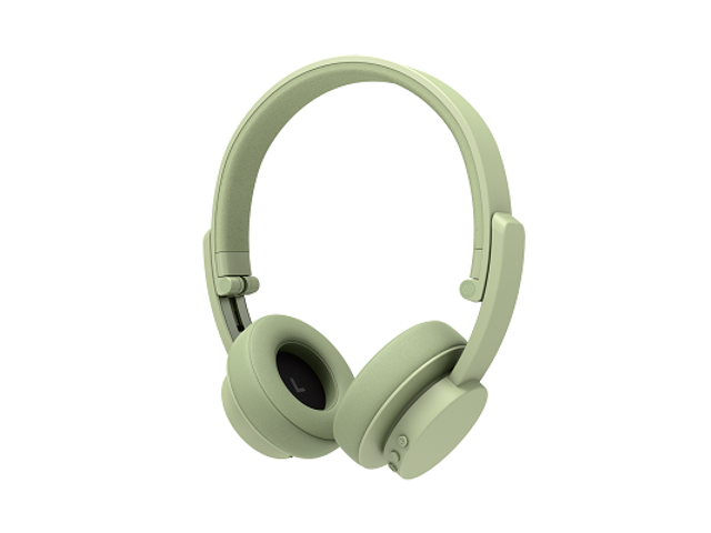 Urbanista Detroit - Spring green