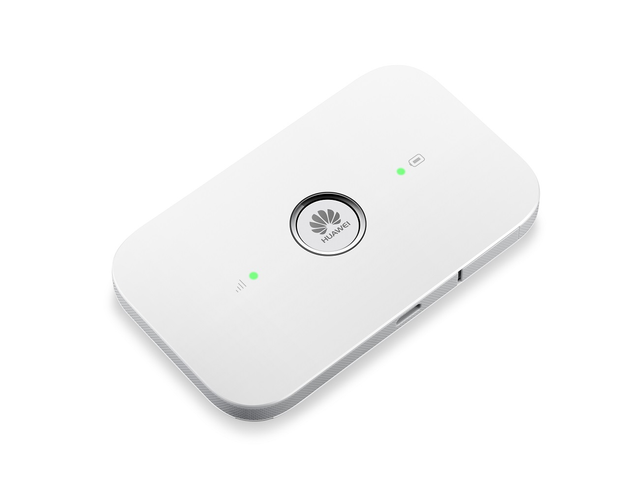 Huawei E5573CS