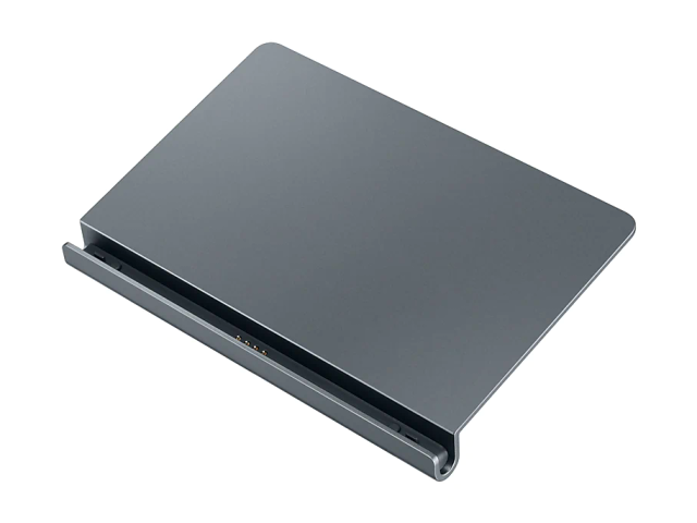 Samsung Pogo stand Tab S5e