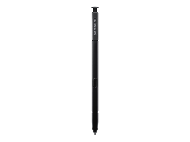SAMSUNG GALAXY NOTE 9 S-PEN - Svart