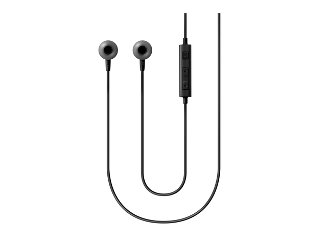 Samsung EO-HS130 - hörlurar med mikrofon