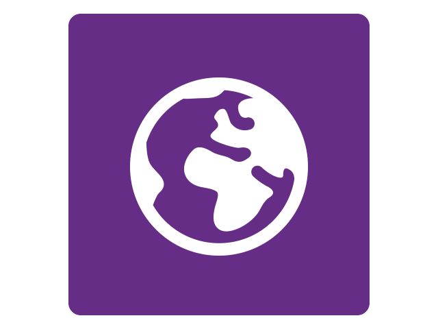 ringa till telia support ringa till telia support