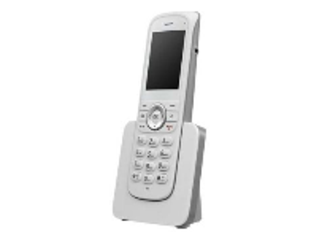 Huawei F662
