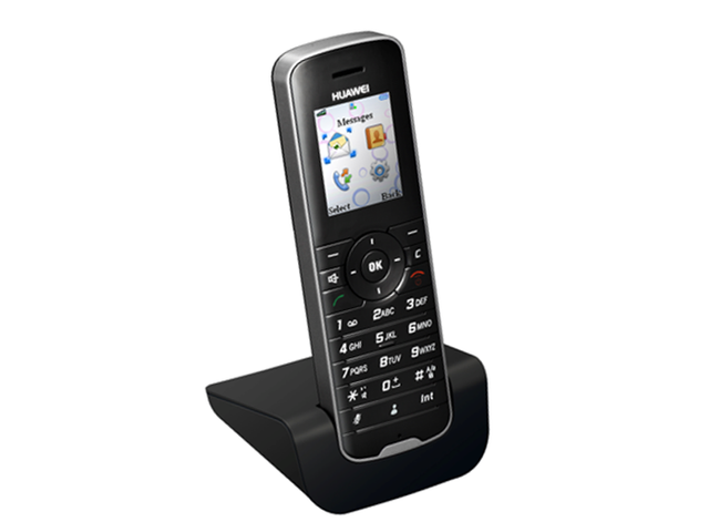 Huawei FH85