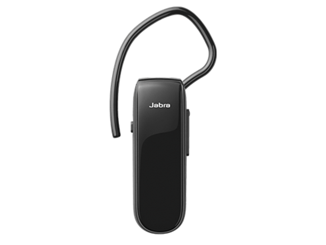 Jabra Classic - headset