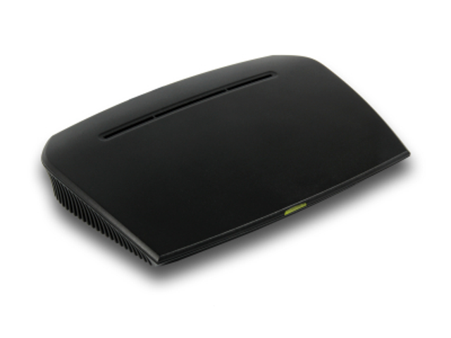 Konftel IP DECT 10