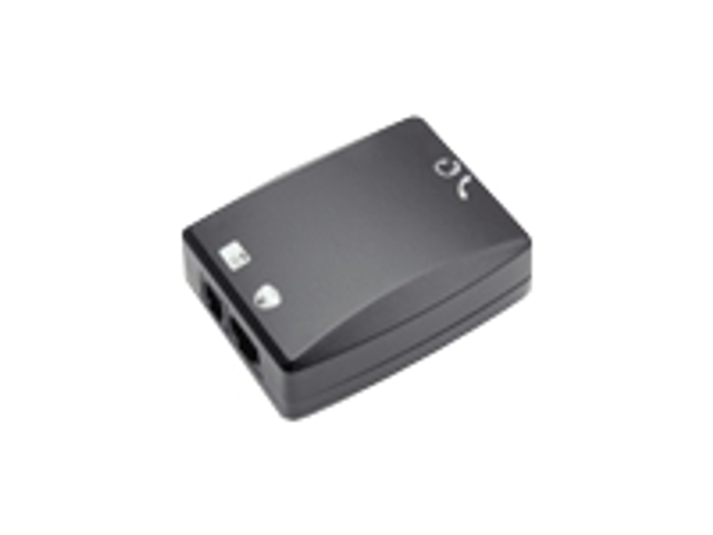 Konftel Switchbox , Desktop adapter