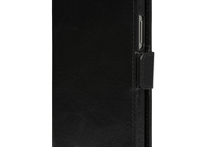 Lynge - iPhone 11 Pro - Svart
