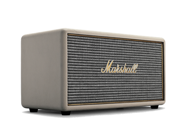 Marshall Stanmore BT, cream
