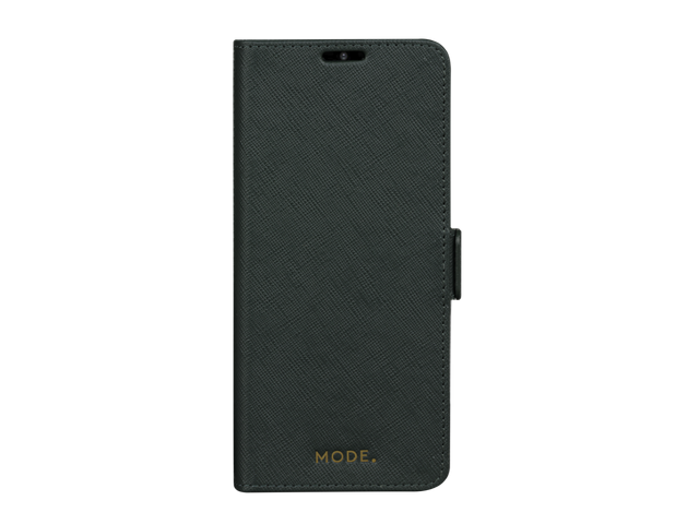 Mode New York Galaxy S20 - Evergreen