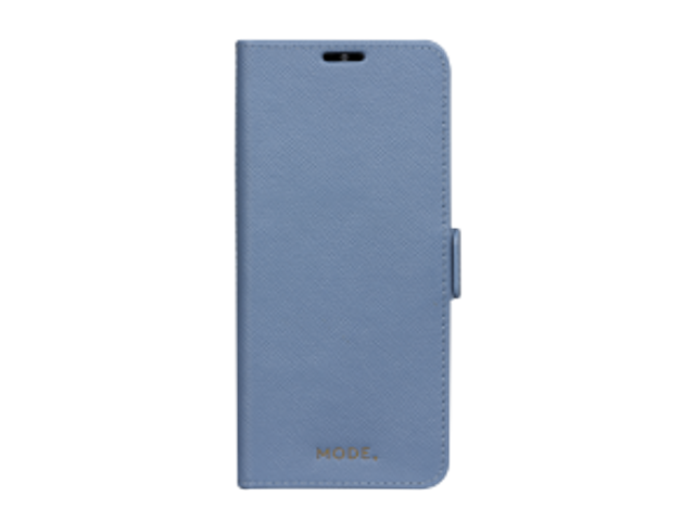 Mode New York Galaxy S20 - Nightfall Blue