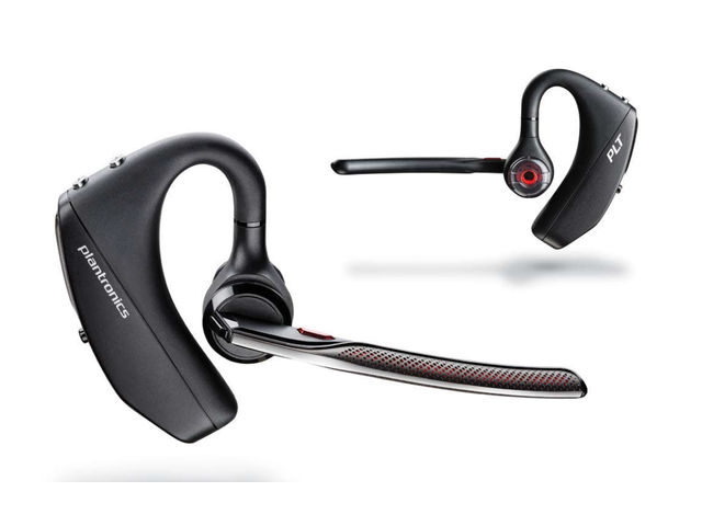Plantronics Voyager 5200 - headset