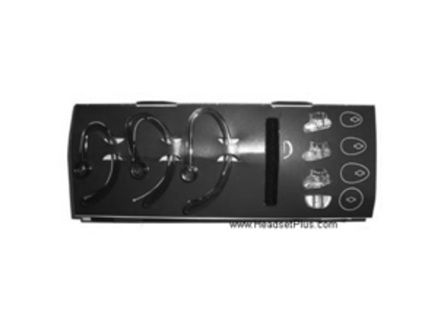 PLANTRONICS Tillbehörskit CS540/W740/745