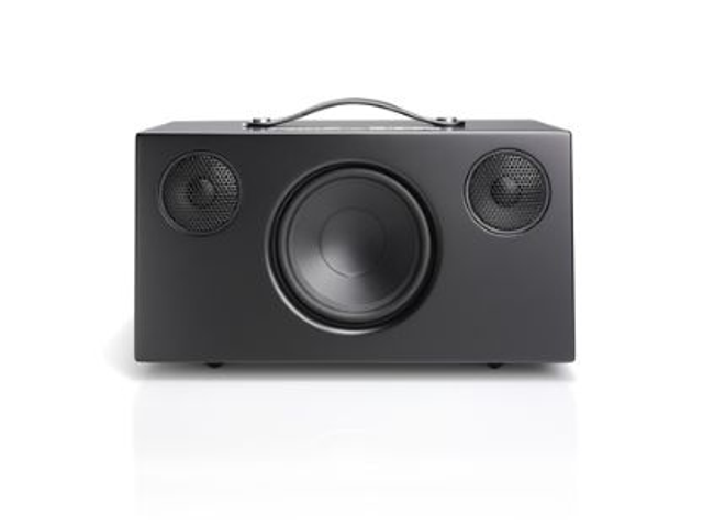 Audio Pro Addon C10 - Svart