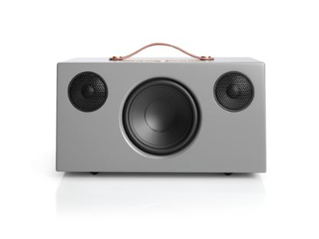 Audio Pro Addon C10 - Svart