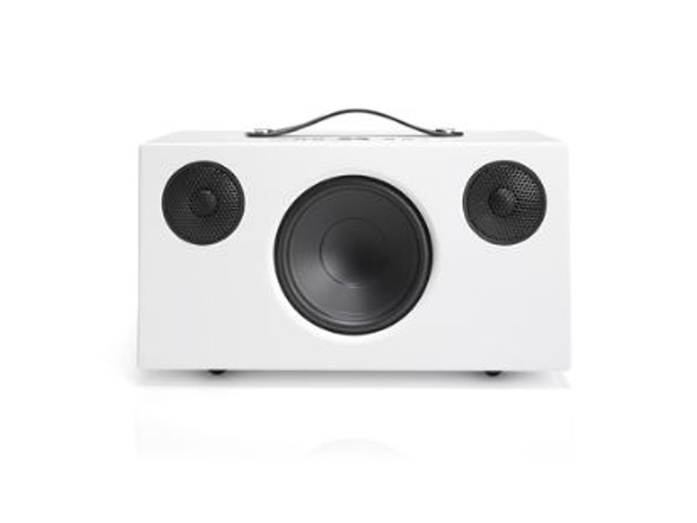 Audio Pro Addon C10 - Vit