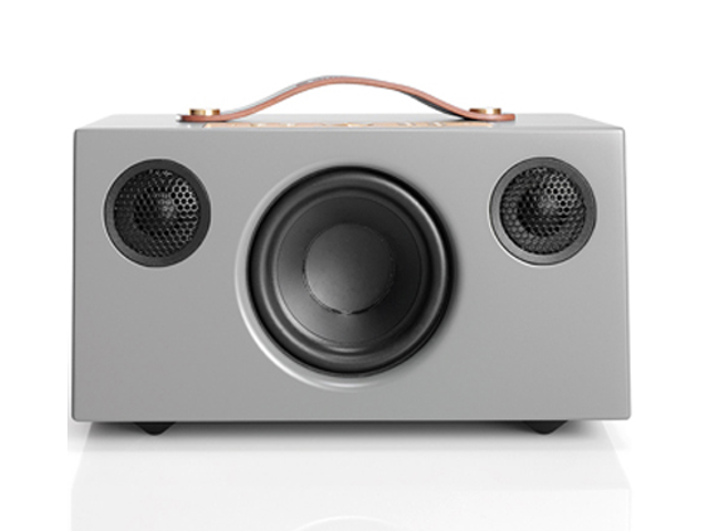 Audio Pro Addon C5 - Grå