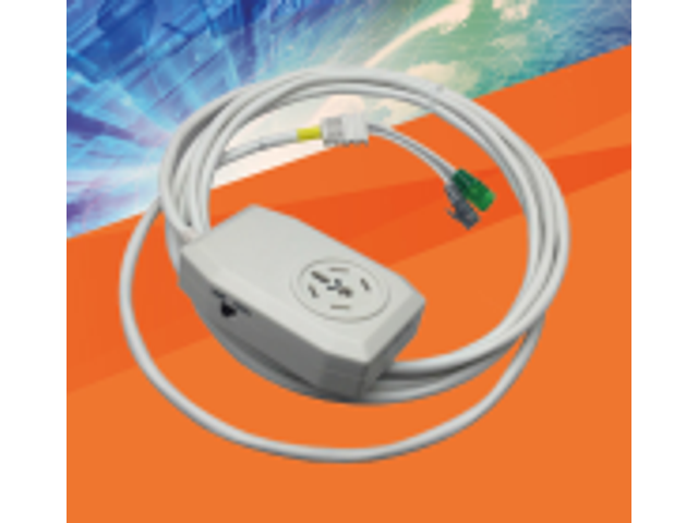 Splittersladd TG799VAC/Xtreame