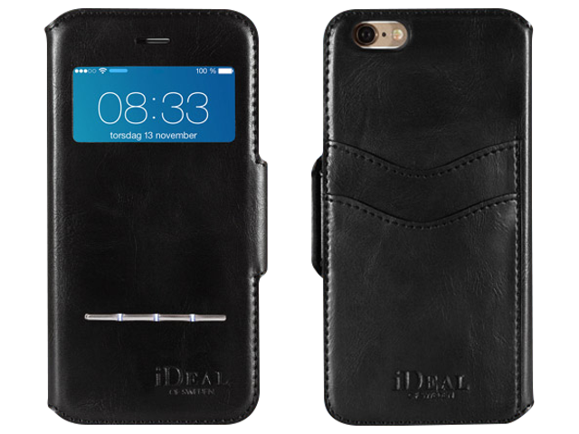 iDeal Swipe Wallet iPhone 7