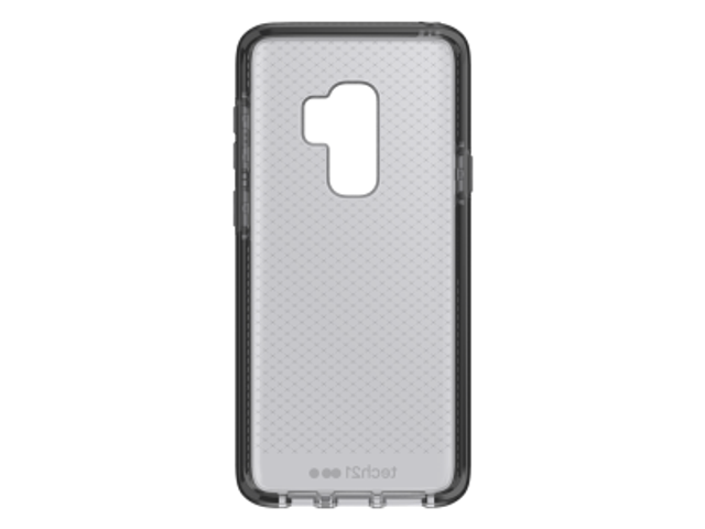 Evo Check - Samsung Galaxy S9+ - Smokey