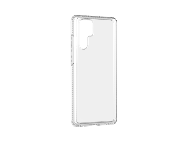 Pure Clear - Huawei P30 Pro - Transparent
