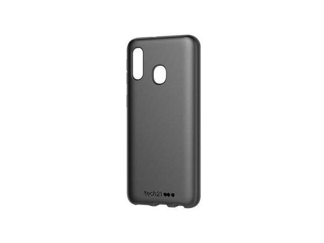 Tech21 Studio Colour - Galaxy A40
