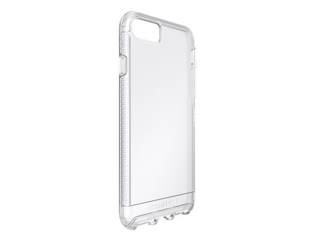 Tech21 Pure Clear iPhone 7/8