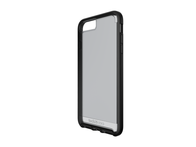 Evo Elite - iPhone 7 Plus - Svart