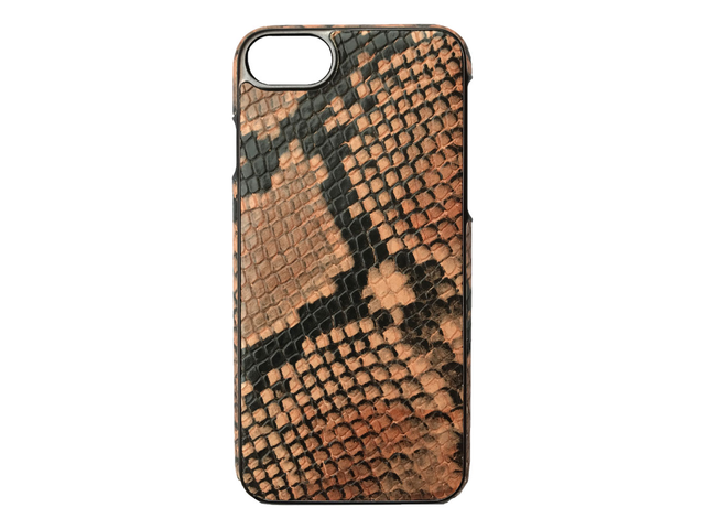 TCF Case - iPhone 7/8 - Rosa
