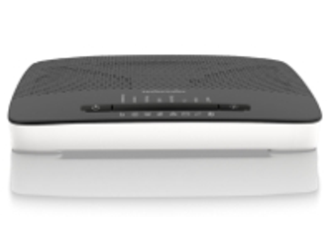 technicolor tg799vac xtream pris technicolor tg799vac xtream pris
