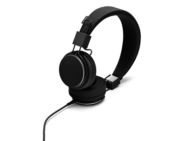 Urbanears Plattan II