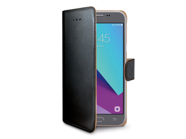 Celly Wallet Galaxy J5 (2017)