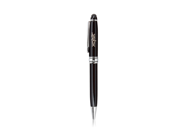 Xqisit Touchpen - Svart